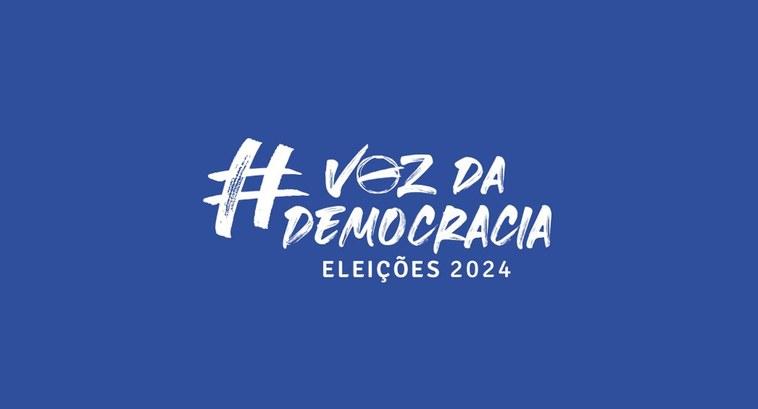 Publicada tabela com representatividade dos partidos na Câmara e no Congresso Nacional