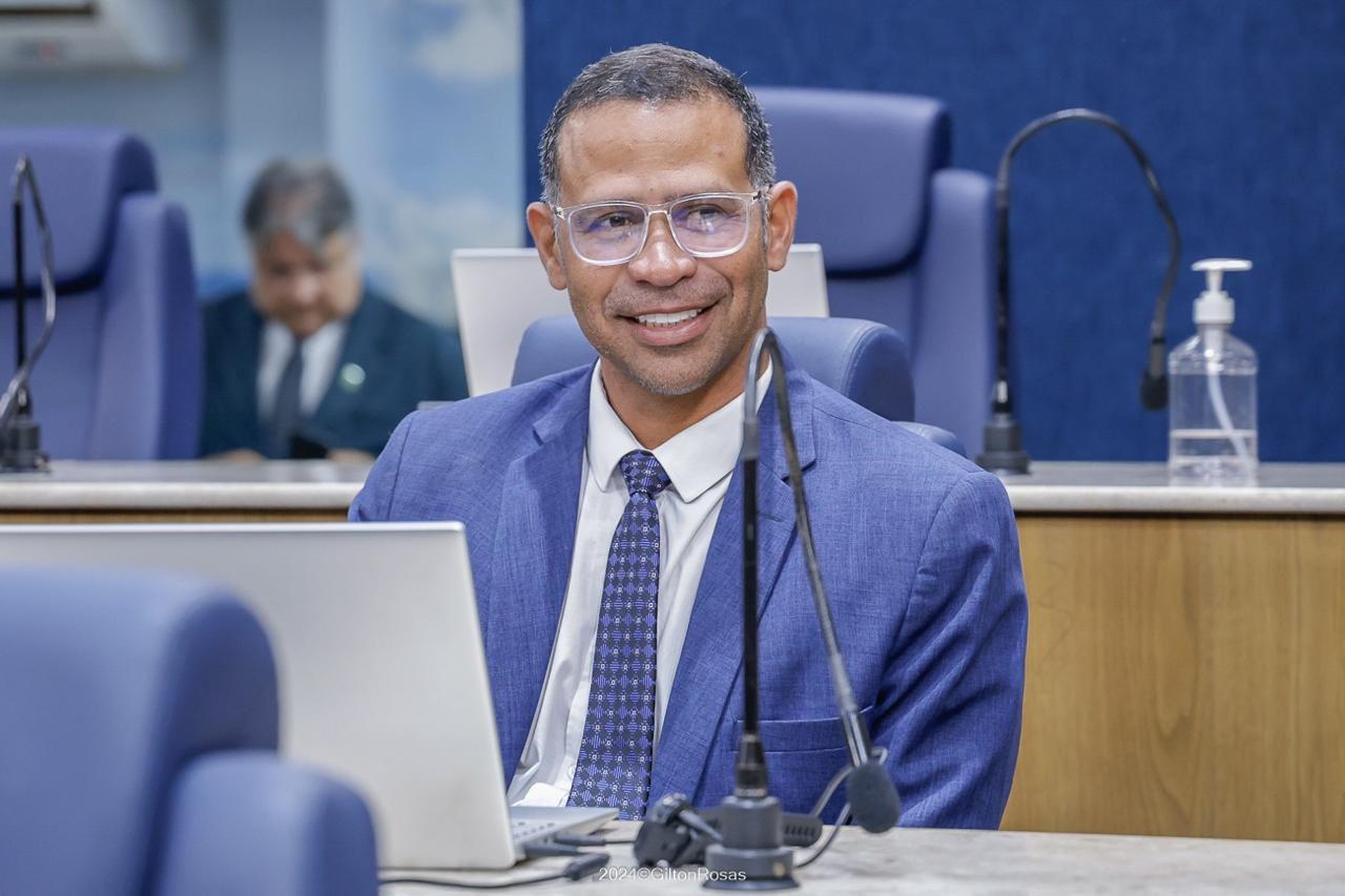 ”Que possamos continuar incentivando projetos sociais estabelecendo elos junto à educação e ao esporte