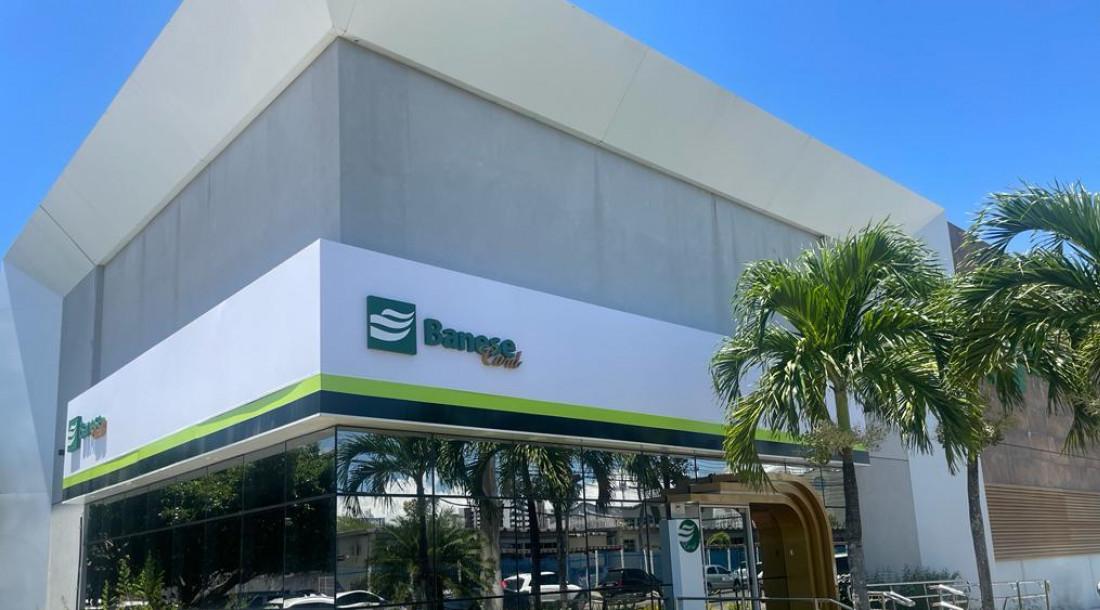 Realização do Moda Mix Fashion Meeting 2024 conta com o apoio do Banese Card
