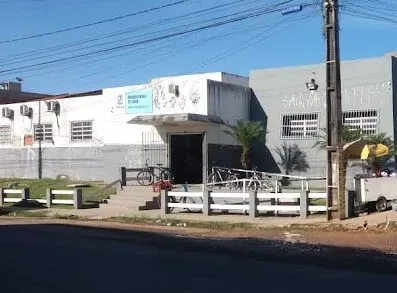 Rede de saúde do município de Aracaju é um caos, diz usuário