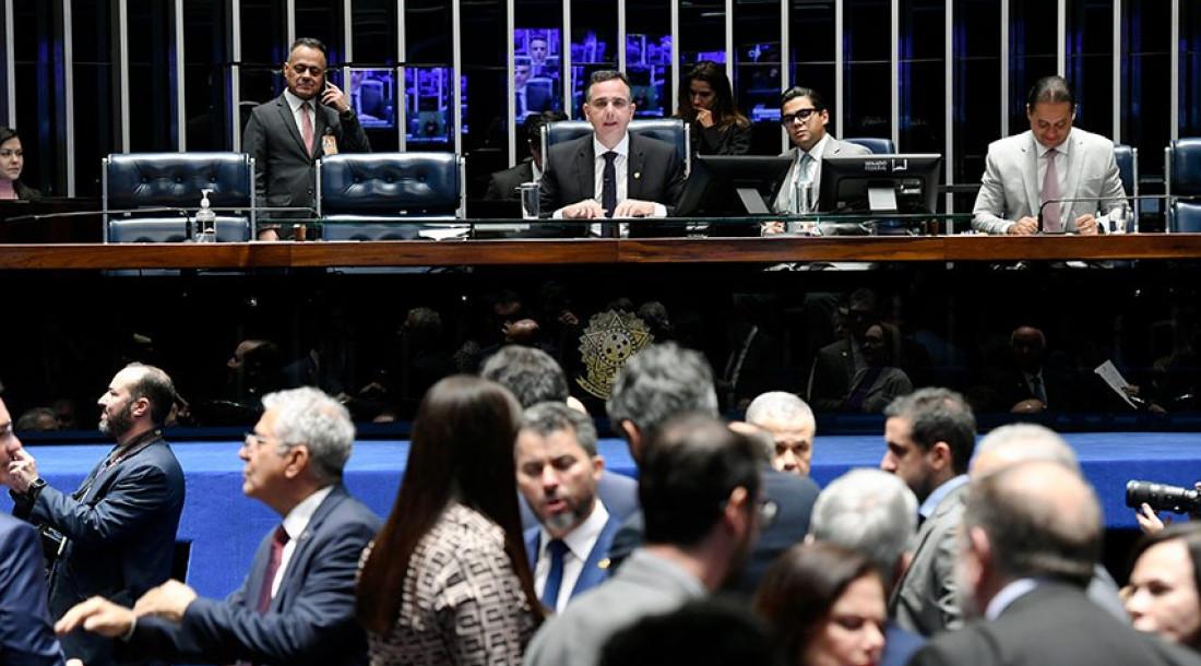 Renegociação de dívidas com a União pode garantir até R$ 170 milhões anuais para Sergipe