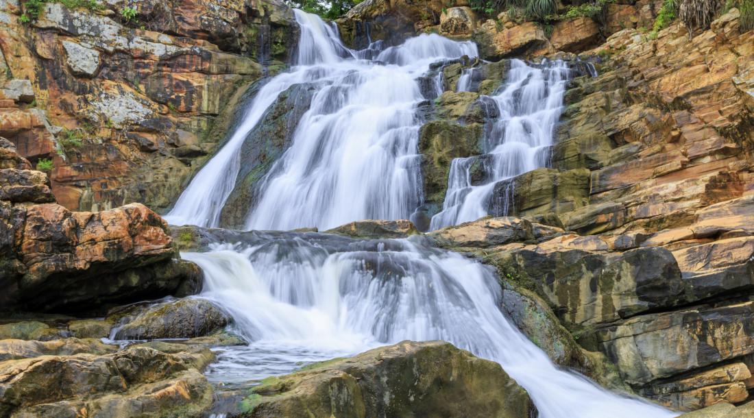 Rota da Farinha proporcionará experiência de ecoturismo em Macambira, São Domingos e Campo do Brito