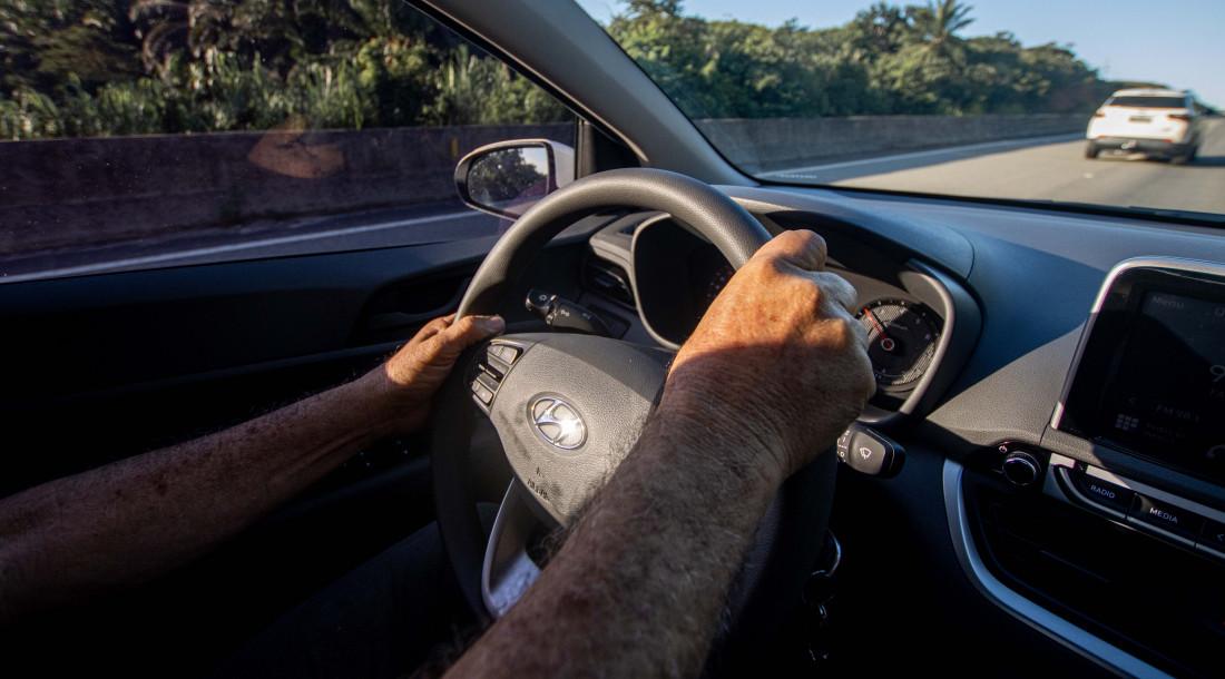 Saldo de empregos formais em Sergipe cresceu 146% no mês de julho
