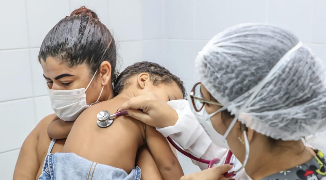 Sergipe receberá 31 novos profissionais do programa “Mais Médicos” para compor rede de saúde