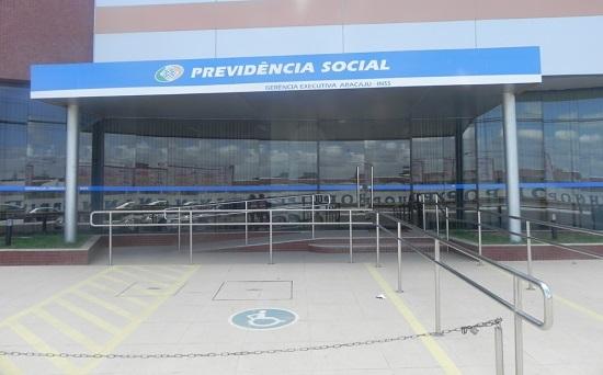 Servidores do INSS encerram greve após mais de um mês de paralisação