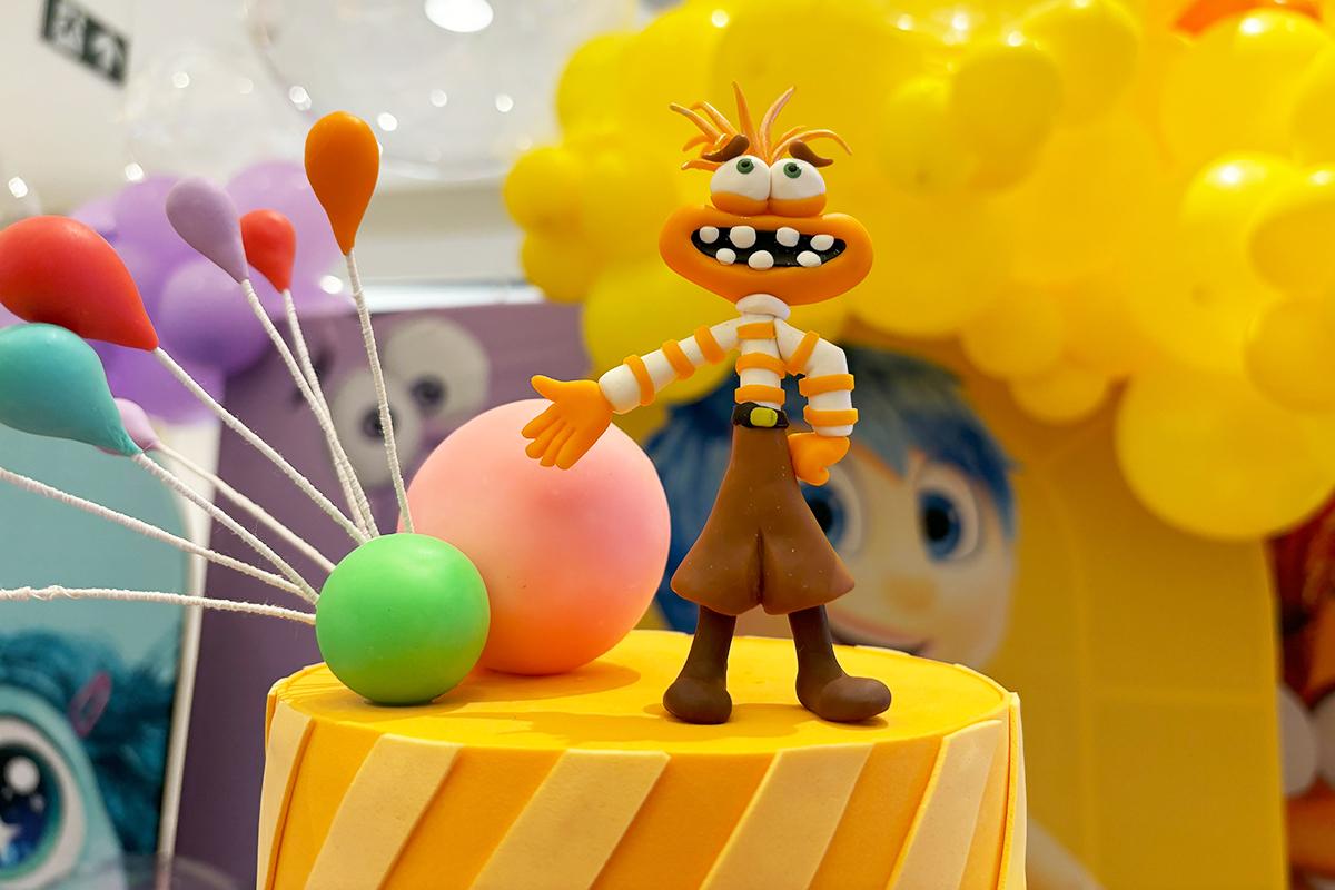 Shopping Jardins recebe 11° edição do Fest Kids, em Aracaju