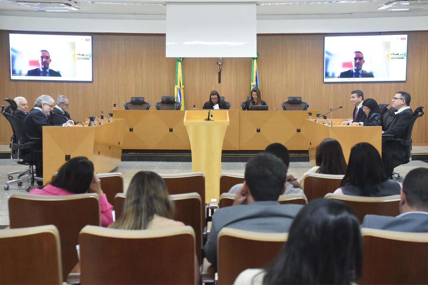 TCE acolhe pedido do MPCSE e vai acompanhar alfabetização em Sergipe