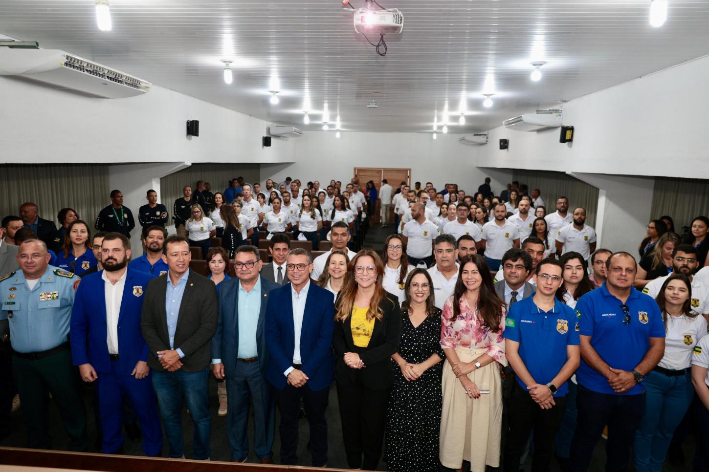 TCE realiza mesa técnica sobre concessão de serviços de água e esgoto