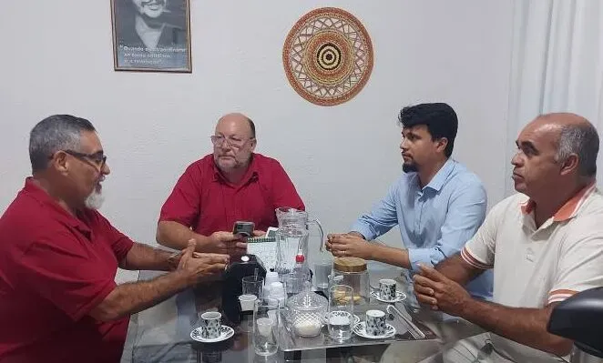Trabalhadores do comércio se articulam contra tentativa do patronato de abertura do setor nos feriados