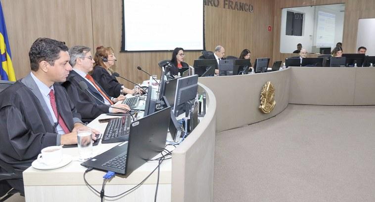 TRE-SE mantém inelegibilidade de pré-candidato a vereador, José Luiz Bezerra Júnior, em Santo Amaro