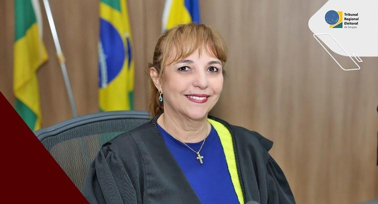 TRE-SE mantém sentença que condenou candidatos a prefeito e a vice por propaganda antecipada