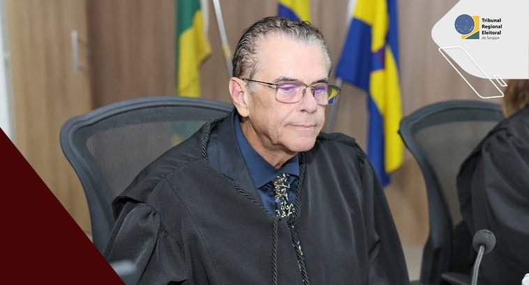 Tribunal nega recurso e mantém decisão da 31ª ZE de Itaporanga D'Ajuda