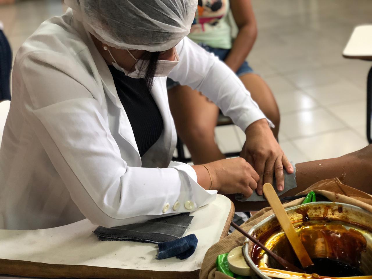 Vereadores aprovam PL que institui o Programa Municipal de Aprendizagem