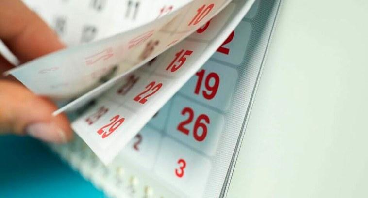 A 20 dias das eleições, prazos decisivos marcam o processo eleitoral de 2024
