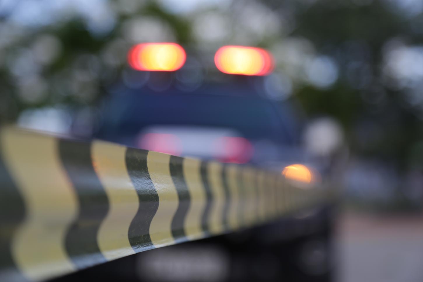 A letalidade policial em Sergipe: crianças e adolescentes no alvo