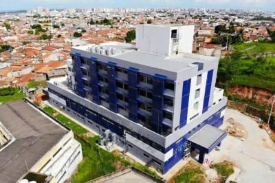Acordo define a retomada imediata de cirurgias de endometriose no Hospital Universitário