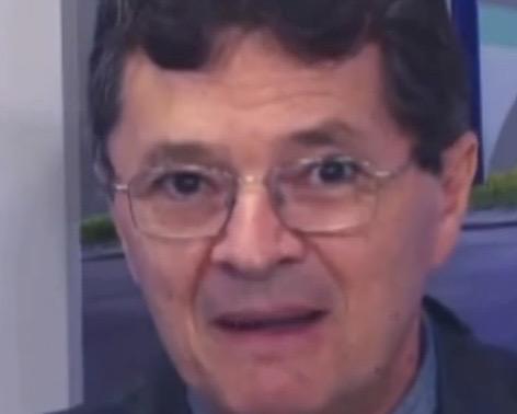 Advogado é novamente processado por crimes eleitorais