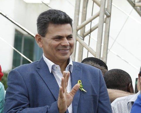 Candidato  a prefeito de Itabaiana teme pela vida; “Não é mais sobre a injustiça de tentarem me tirar das urnas”