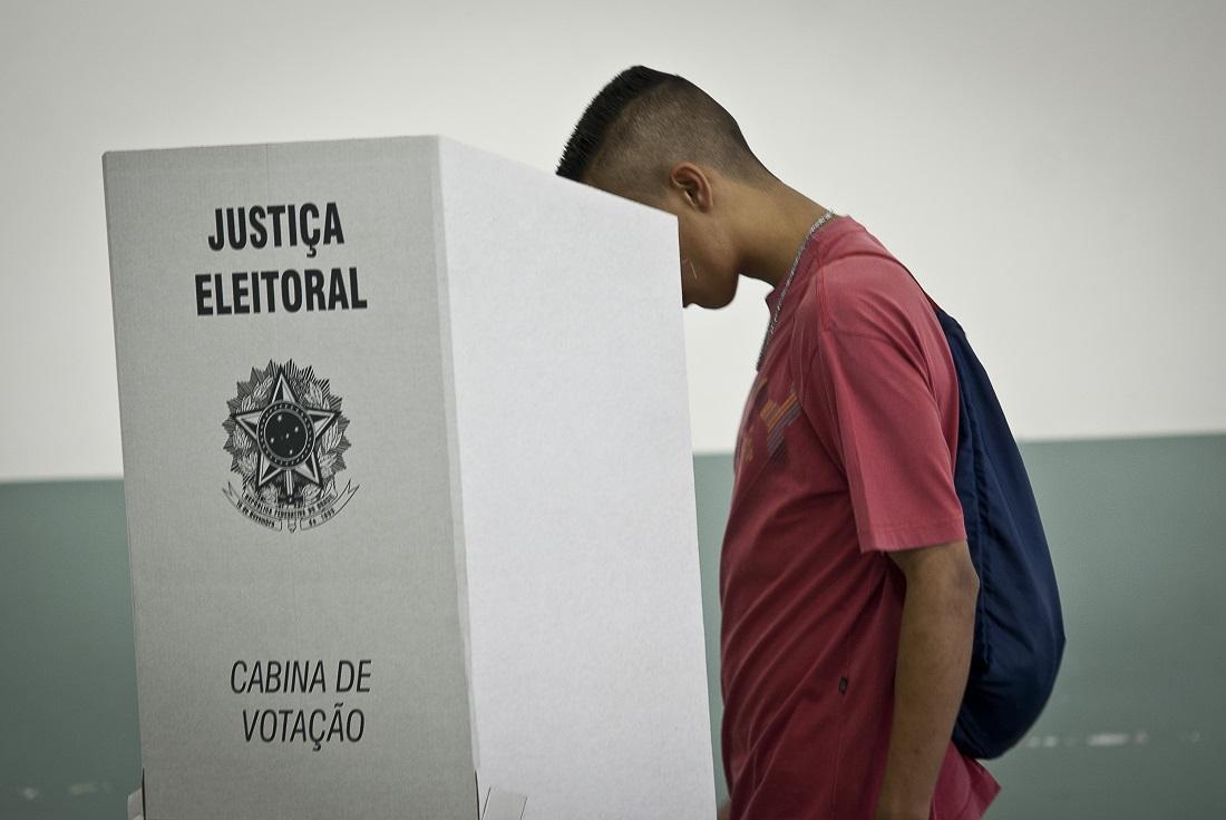 Dataform/ECM: Emília e Yandra polarizam Aracaju e Valmir domina Itabaiana
