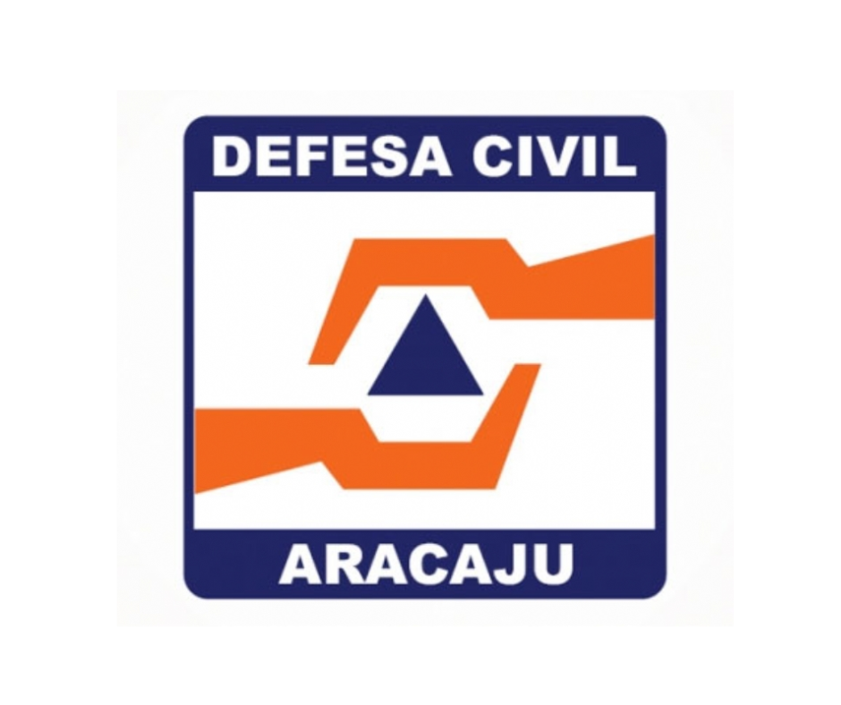 Defesa Civil de Aracaju emite alerta de maré alta até esta sexta-feira, 20