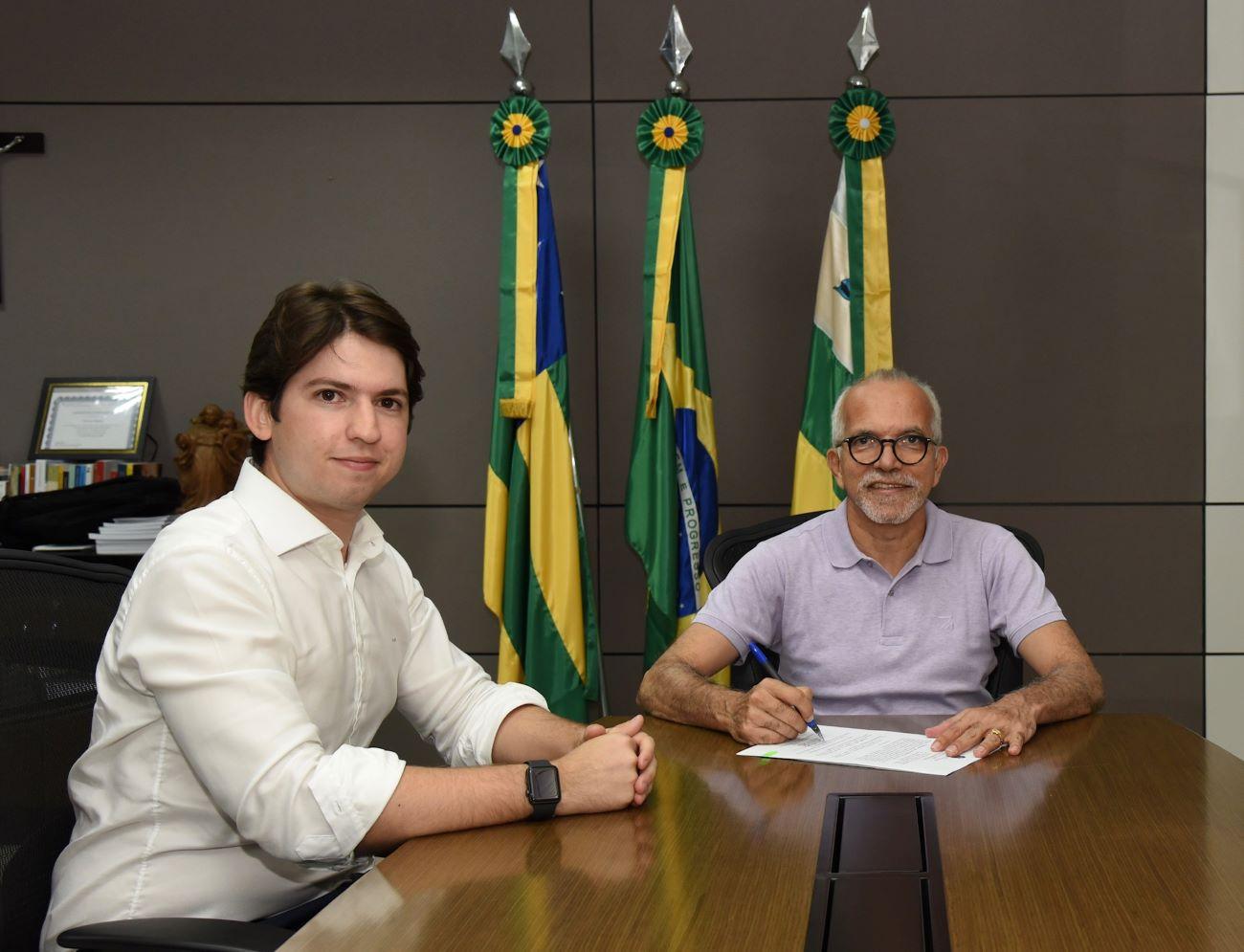 Edvaldo é “rifado” e Jorginho terá “prova de fogo” para evitar o “naufrágio”!