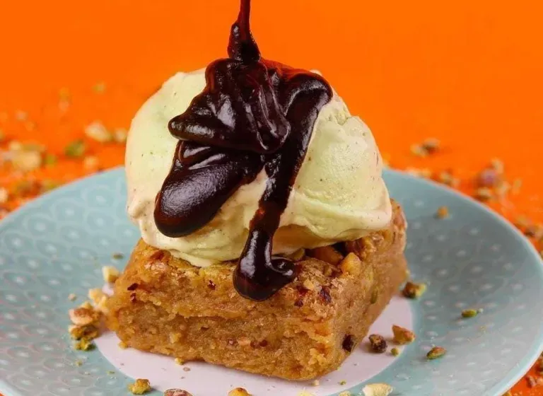 Gelateria San Paolo inaugura sua primeira unidade em Aracaju