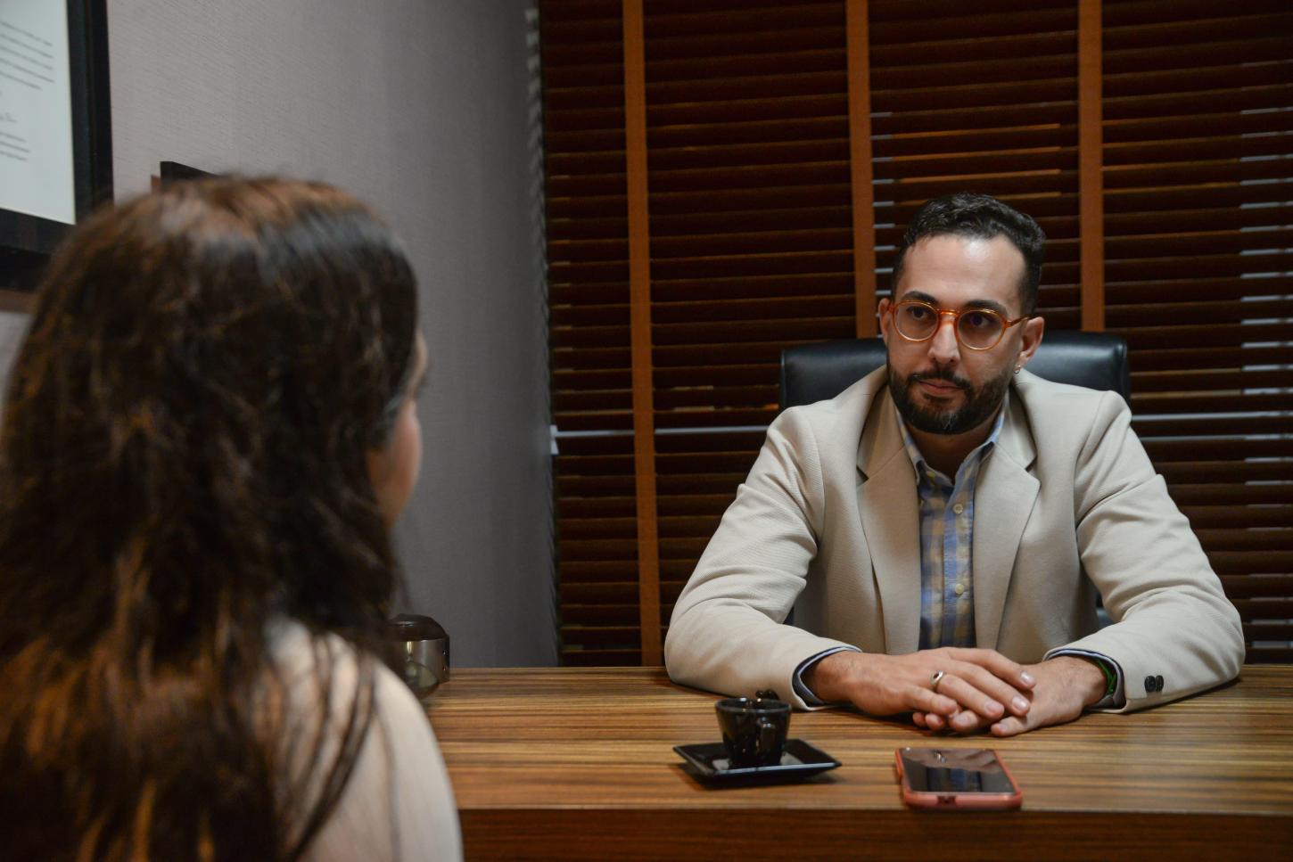 Inventário Extrajudicial: Saiba como funciona procedimento
