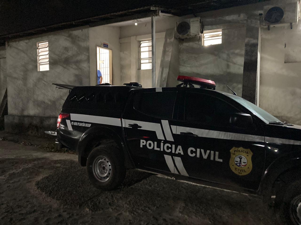 Investigados por furto mediante fraude em torno de falsa inspeção de consumo de energia em SE são presos