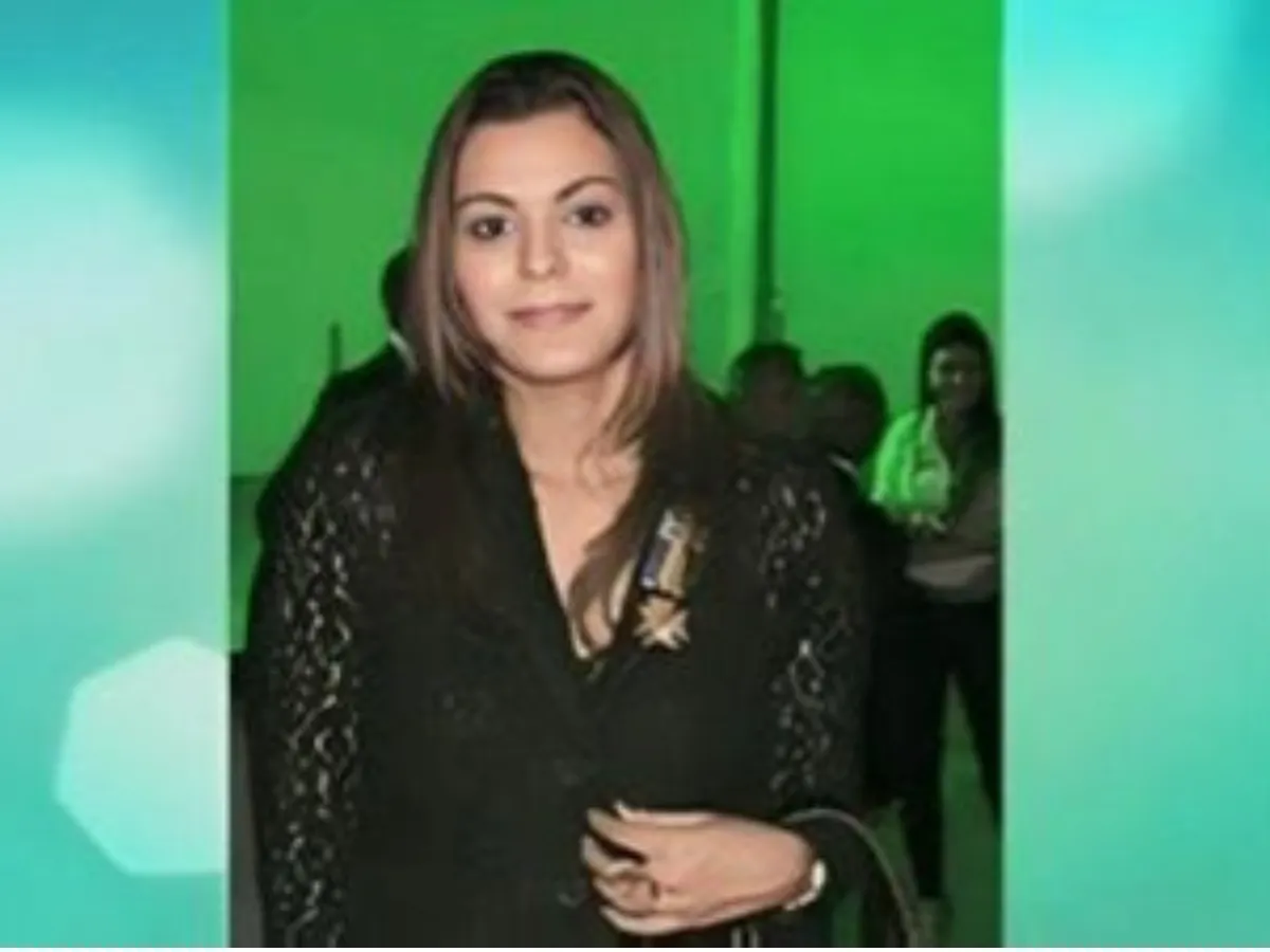 Juíza que decretou prisão de Gusttavo Lima coleciona polêmicas em sua carreira