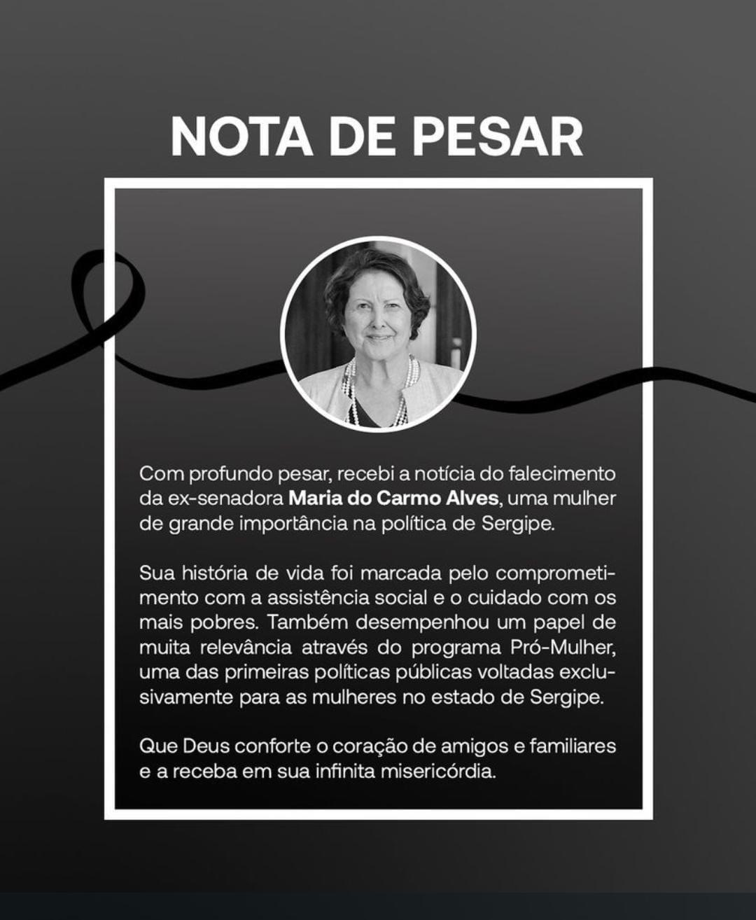 Luiz Roberto e Fabiano suspendem atos de campanha neste domingo