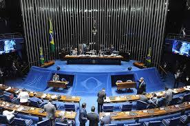Presidente do Senado, Rodrigo Pacheco, decreta luto oficial de três dias, pelo falecimento de Maria do Carmo