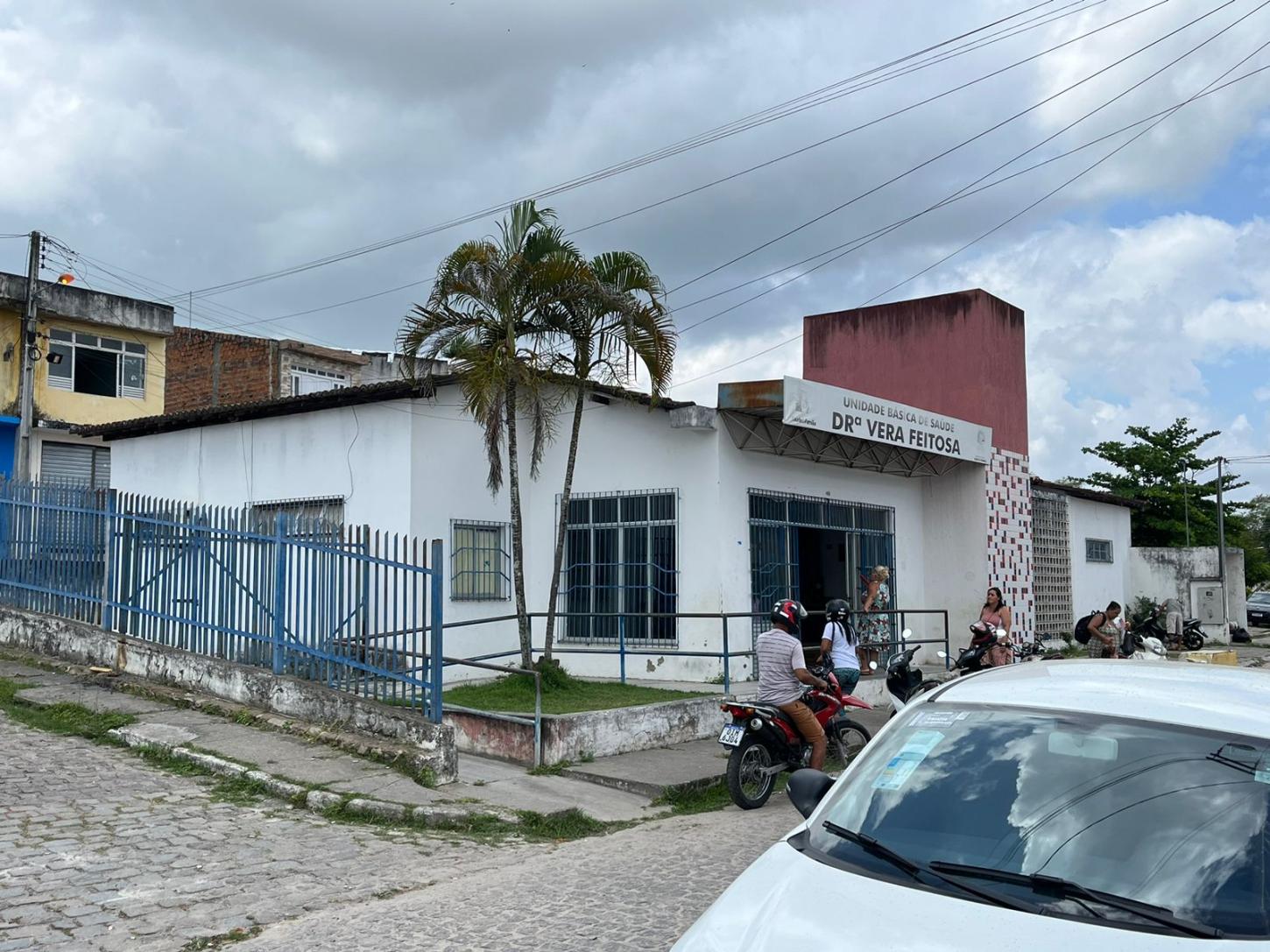 Propriá registra crescimento nas taxas de mortalidade infantil e mostra falta de assistência adequada