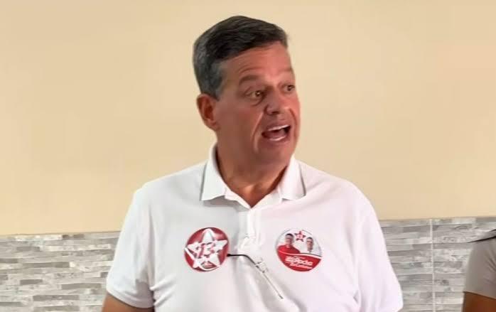 TRE-SE mantém impugnação da candidatura de Léo Rocha por unanimidade em Campo do Brito