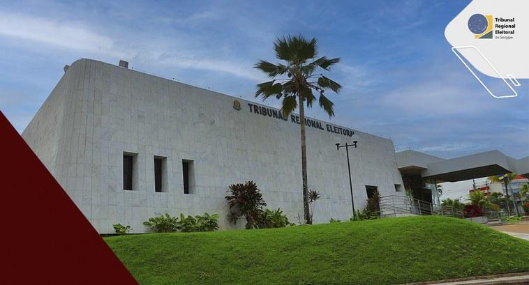 Tribunal mantém deferimento de candidatura à Prefeitura de Itabaiana