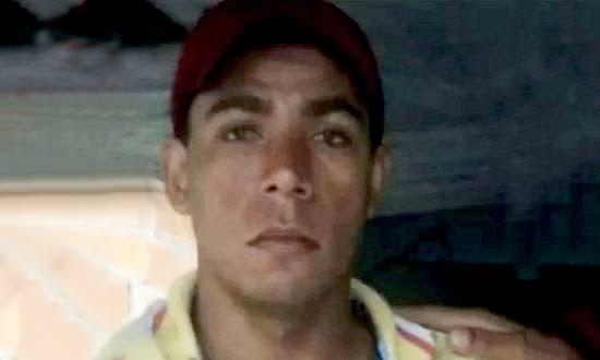 Família de Genivaldo receberá R$ 1 mi de indenização