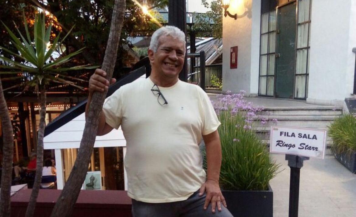 Jornalismo sergipano perde uma de suas maiores referências políticas
