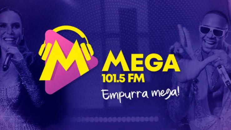 Megga FM passará por reestruturação e convoca sócios para Assembleia Geral
