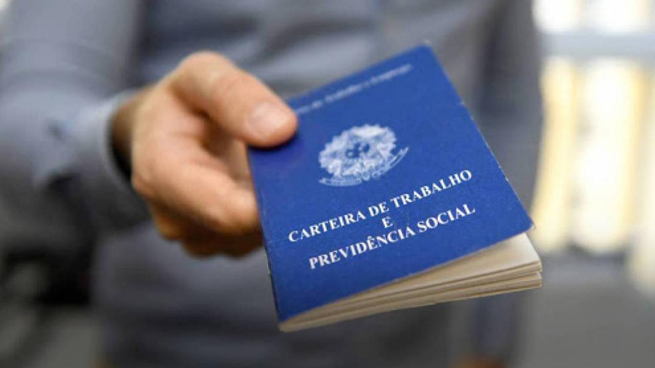 NAT divulga 38 novas vagas de emprego nesta quarta-feira, em Sergipe