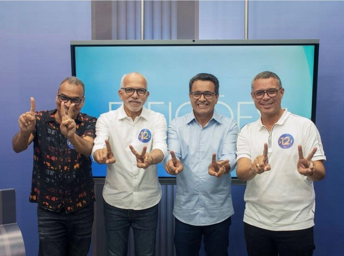 A “Leoa de Judá” conseguiu derrubar todo o “Sistema de Cláusulas Leoninas”
