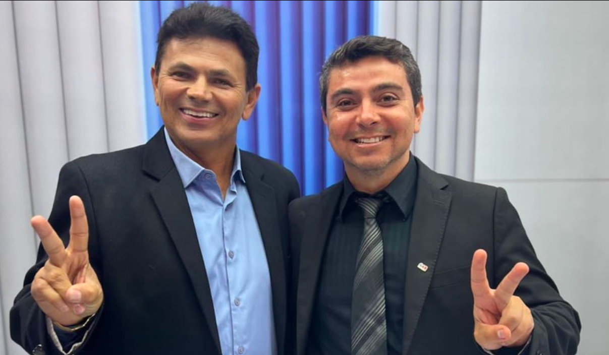 Advogado de Valmir de Francisquinho esclarece acordo com o MPSE