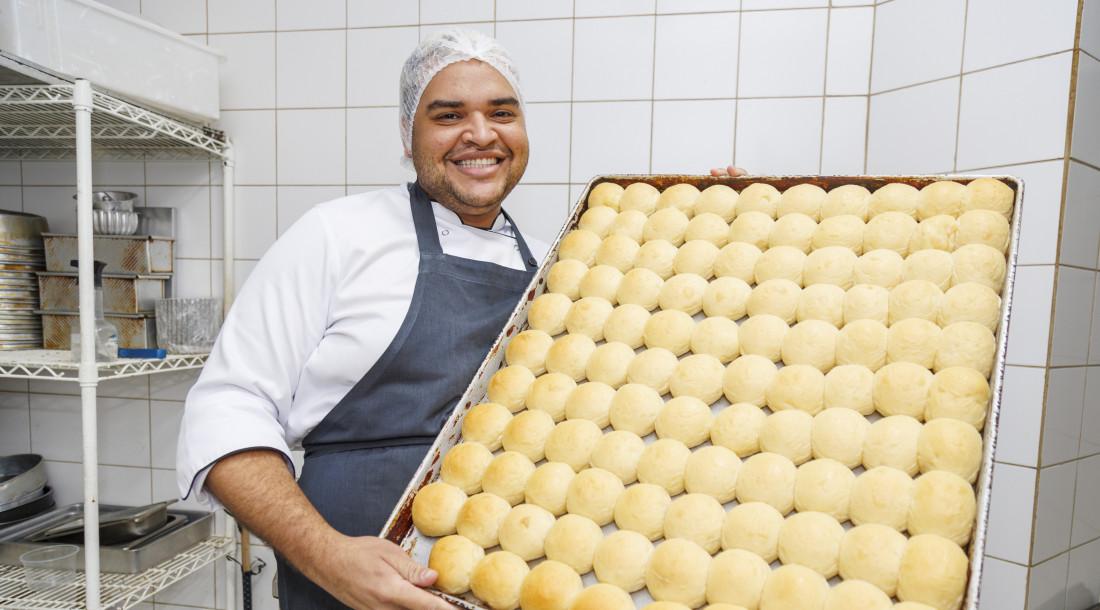 Confira 42 oportunidades de emprego em Sergipe
