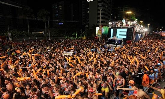 Confira mudanças no trânsito da Orla de Aracaju