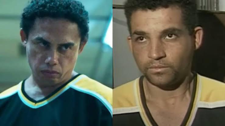 Conheça a história do Maníaco do Parque: crime, impacto e discussão atual