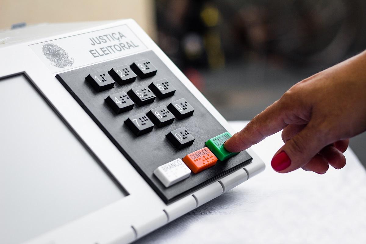 Eleição para deputado federal deve ser uma das mais disputadas em 2026