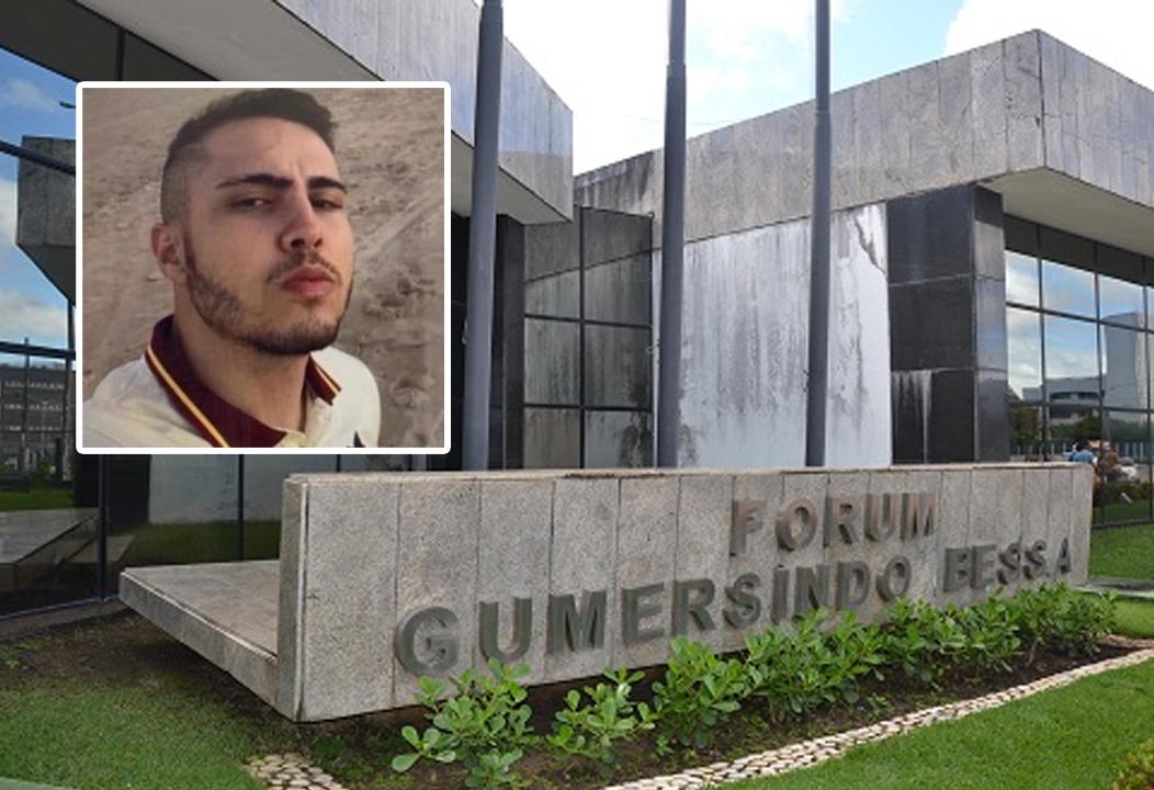 Julgamento de acusado de esquartejar amigo começa nesta segunda, 11