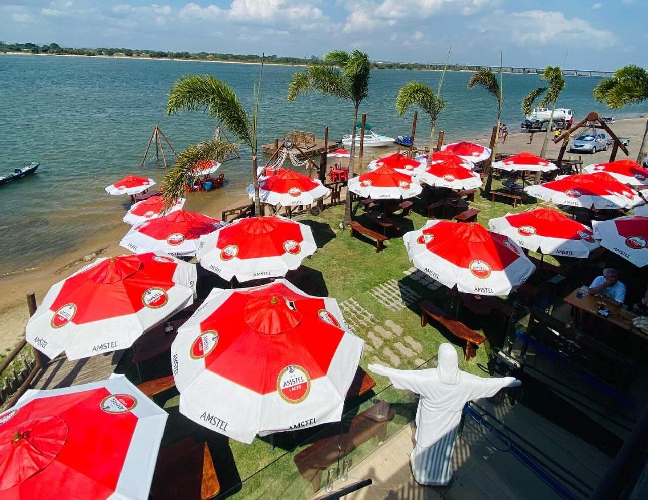 Justiça mantém decisão de paralisar obras de empreendimento às margens do São Francisco