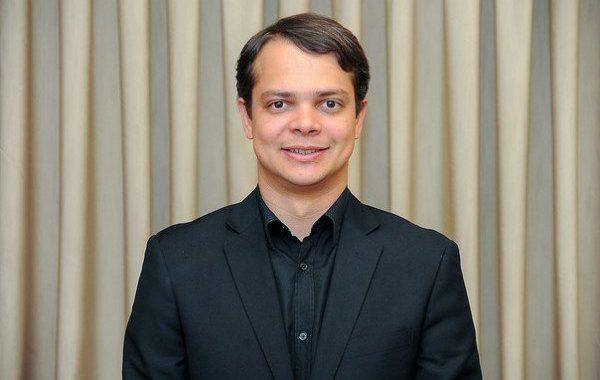 Justiça mantém Prefeito de Aquidabã afastado do cargo