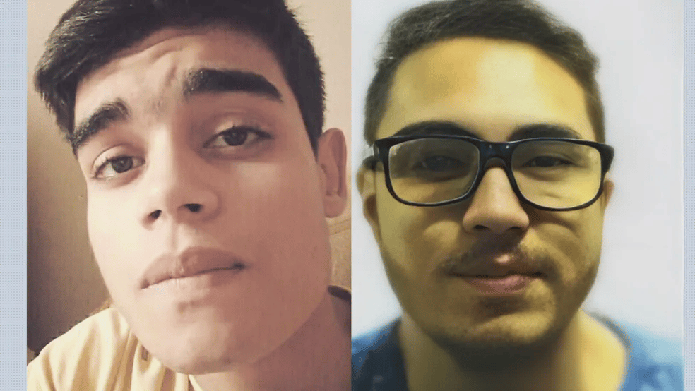 Marcada a data de julgamento de acusado de esquartejar amigo em Aracaju