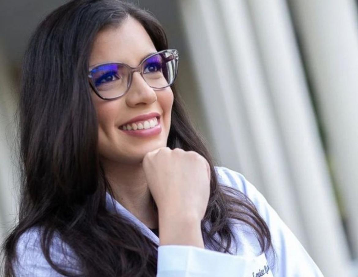Médica é encontrada morta em local de descanso no hospital de Estância