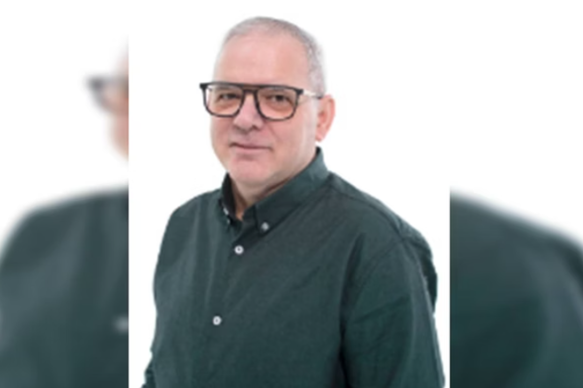Prefeito eleito com histórico de Insanidade mental e acusações de corrupção